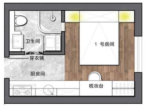 1680084684507_副本.jpg