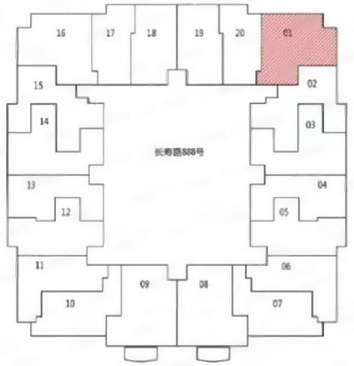 1680350765996_副本.jpg