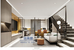 青浦公寓出售，上海Loft公寓房源