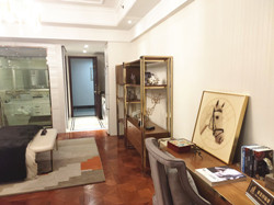 上海公寓出售，，东上海第一个直播&网红公寓