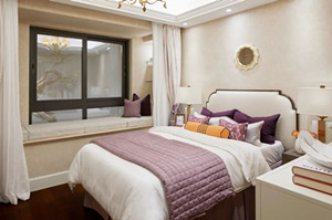 上海公寓出售价格610万元，购房者能接受吗？