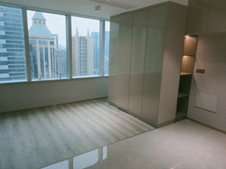 上海公寓出售，建面43-100平，总价350起