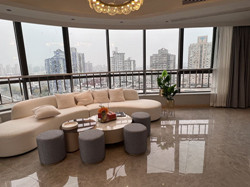 上海公寓新楼盘，普陀在售公寓
