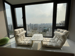 上海公寓出售，购物、餐饮等精彩生活配套一应俱全