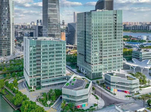 上海loft公寓价格便宜的房源推荐