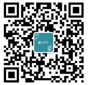 重要通知 | 关于东郊中心公众号粉丝迁移公告