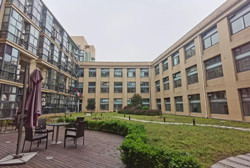 上海loft公寓楼盘，不限购不限贷，火热在售中