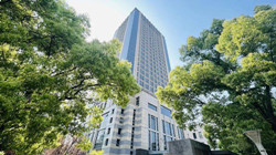 宝隆一方大厦办公楼出售房屋详情