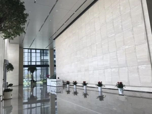 办公室出租，上海华滨投资有限公司