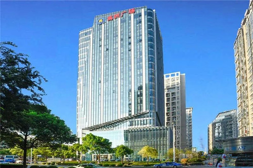 浦东新区金港路299号，118平米起租，大户型可组合