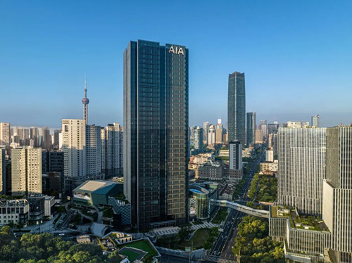 上海商务楼出租，虹口区东长治路866号