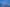 浦东世纪大都会