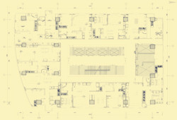 苏河锦程公寓户型图