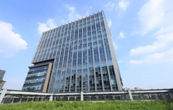 上海办公楼出售出售信息，莘庄商务生态区