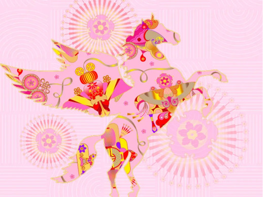 新有奇骥 虹桥新天地力启新程