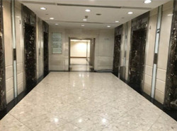 黄浦商务楼出租，可持续性发展的5A级写字楼