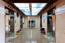 远洋商业广场（原东海商业中心）黄浦区人民广场 写字楼office
