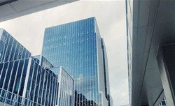 碧桂园中心办公楼出售详情