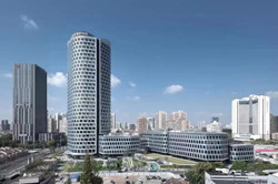 上海办公室出租，业主对于优质.整层客户将会给到优质条件