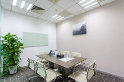 雷格斯 （21世纪中心大厦） 浦东陆家嘴 写字楼office