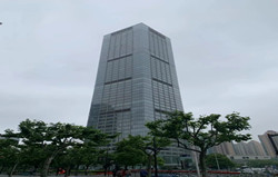 陆家嘴写字楼：二十一世纪大厦办公楼出租