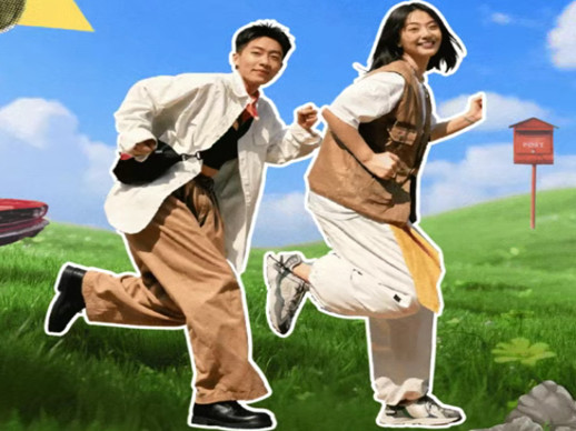 开工回血第一弹！虹桥南丰城70+品牌7折团、黄金数码至高减600，春意礼遇限时抢！（文末有礼）