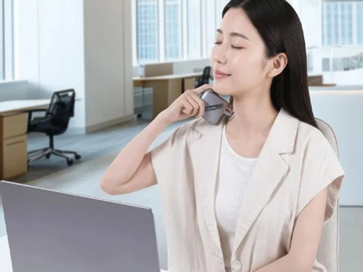 以礼相伴，守护每个闪闪发光的她