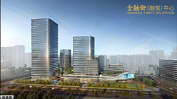 上海办公室出租，火车站北广场办公/写字楼招商