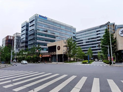 从“上海硅谷”到世界级复合创新知识社区