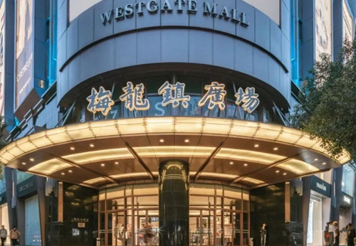 上海租办公室，标准层高3.6米，净高2.4米