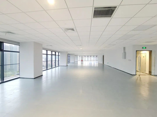 上海办公室整层出售，浦东新区浦东大道1558号