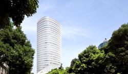 上海办公室出租，5-9元-写字楼出租房源已更新