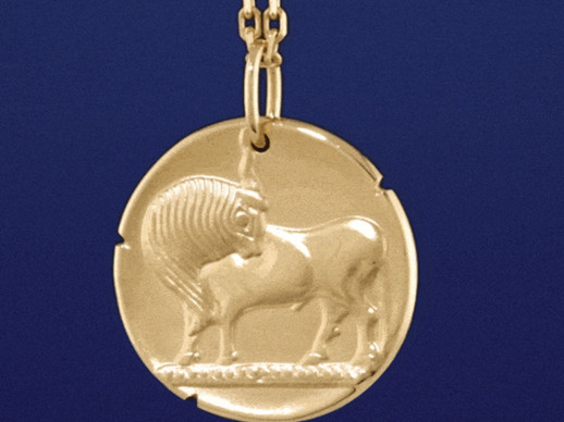 尚嘉中心梵克雅宝 | 瑰丽星穹，新作耀现