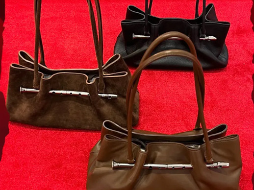 马上见面！锦沧文华广场JC PLAZA「新年状态」已更新（文末惊喜）