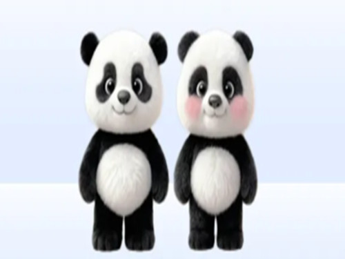 浦发银行APP焕新升级，您的生活伙伴来啦！（互动活动）