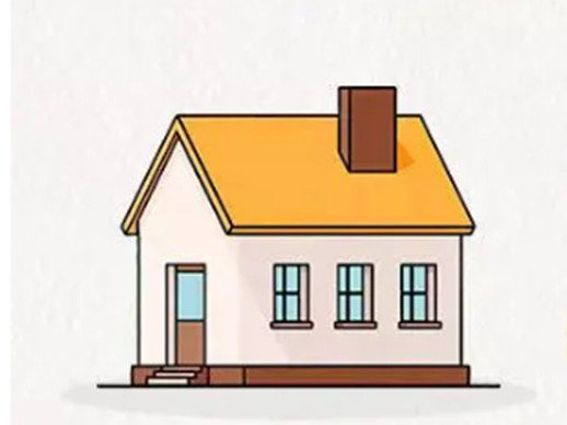 【基金投资第一课】有色金属“寻宝指南”，浦发银行大厦手把手教你掘金！