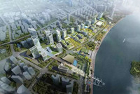 上海楼市|均价线以上没什么滞销盘