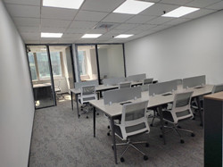 高端写字楼租赁 office办公租赁