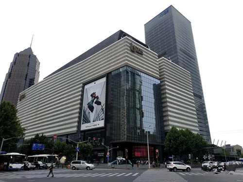 浦东办公房出租信息，精装修，拎包入驻，一价全含