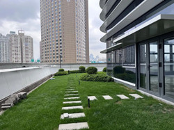 上海办公室租赁，长宁区延安西路2000号