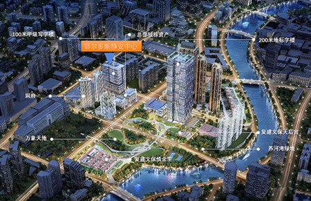 办公室租赁，静安区山西北路259号
