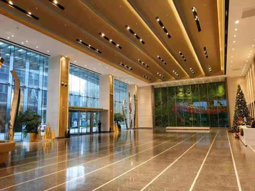 浦东世博商务楼出租，走过路过不要错过