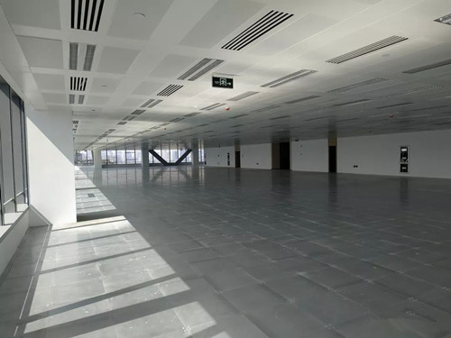 上海租办公楼，耀元路58号，地铁7号线后滩站