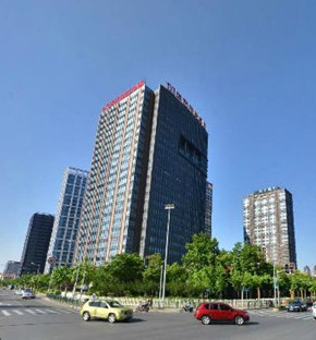 上海写字楼出售，普陀区大渡河路388弄