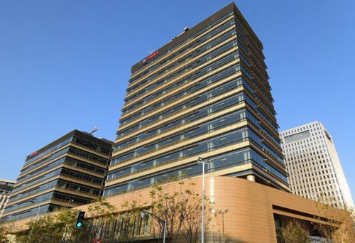 中国黄金（600916.SH）热门股票分析报告：极端波动与基本面背离引发市场博弈