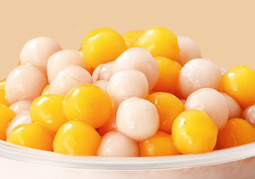 1788广场提醒您，天冷了，喝点什么呢？