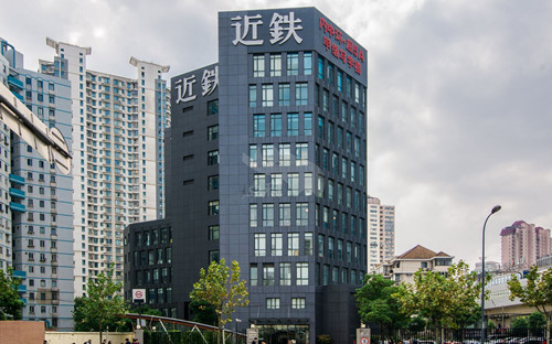 曹杨路地铁口直达 出租/写字楼/商务办公