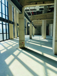 黄浦写字楼出租，200-15000m²，层+独栋+LOFT 