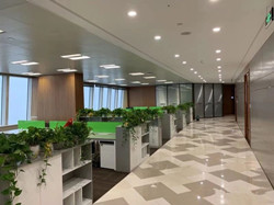 上海环球金融中心：展望未来的金融巨擘 上海陆家嘴高端办公楼出租