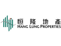 恒隆广场是哪个集团的？
